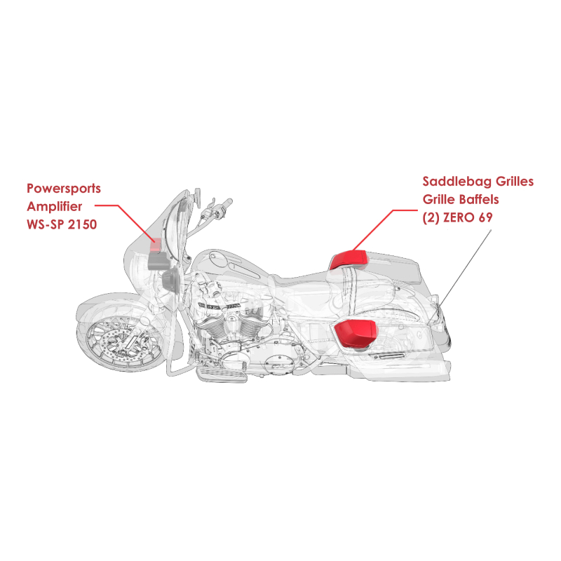 Additional product image