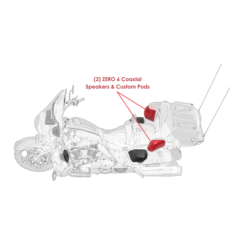 Additional product image