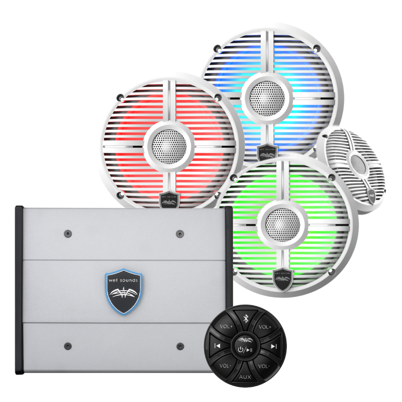 WWX-DZ-BT-Bundle