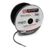Wet Sounds WWX-RGB 22G-150 Wires and Cables