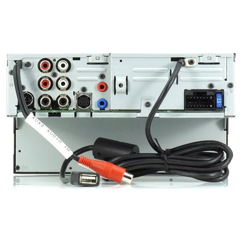 Additional product image