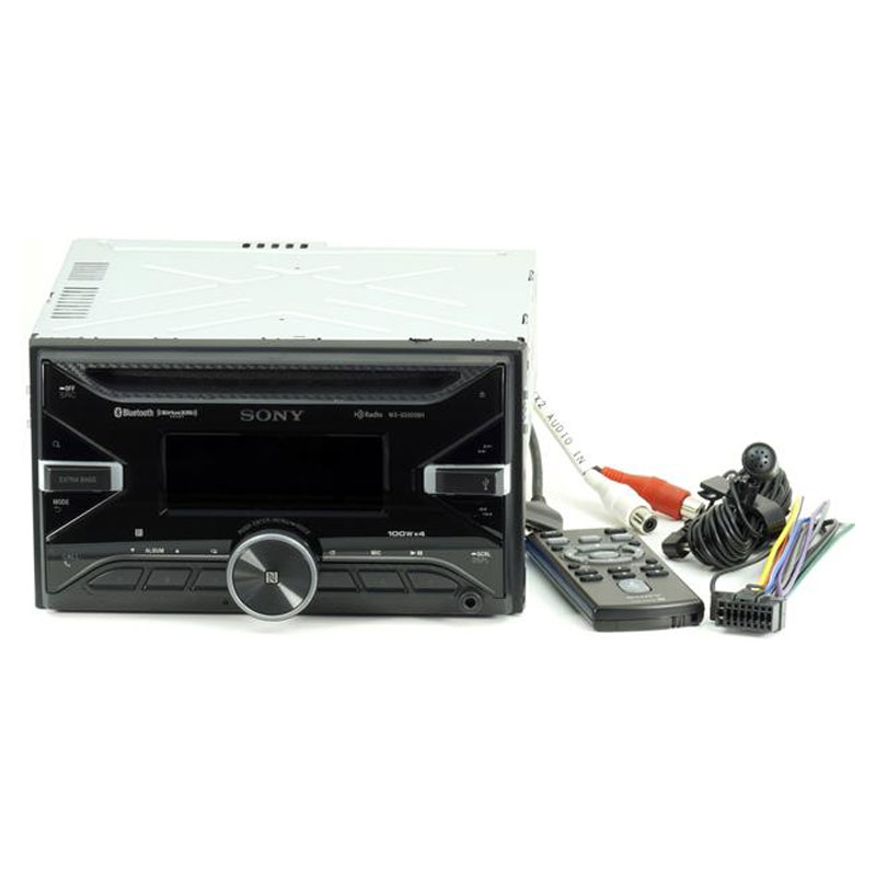 Additional product image