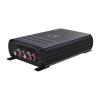 Wavtech link300.4mini 4 Channel Amplifiers
