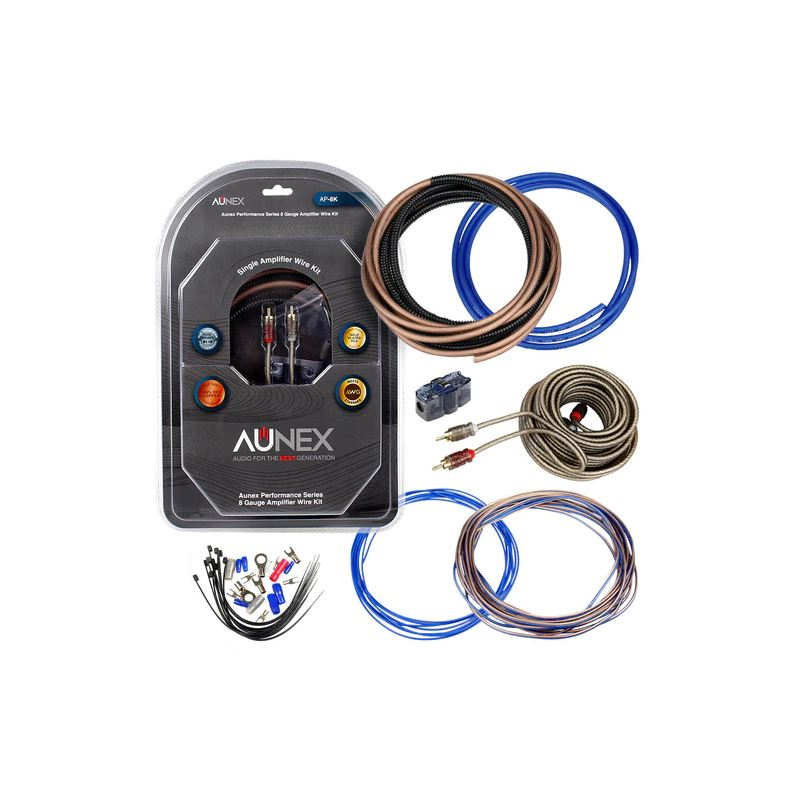 Additional product image