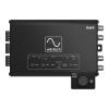 Wavtech link4 Line Output Converters, Pre-Amps & Line Drivers