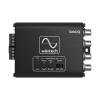 Wavtech linkDQ Line Output Converters, Pre-Amps & Line Drivers