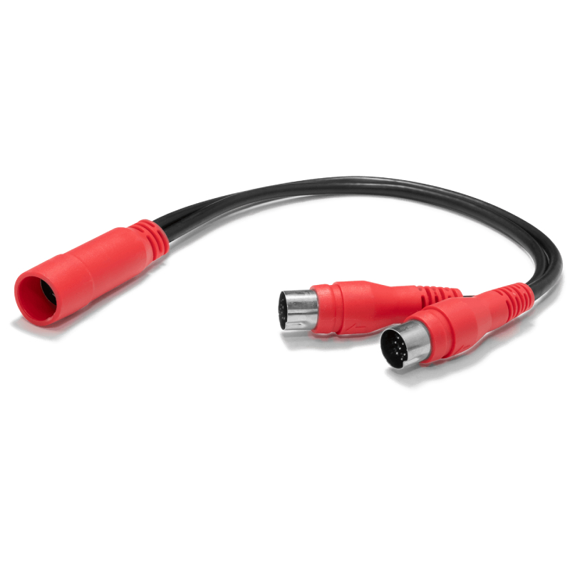 Additional product image