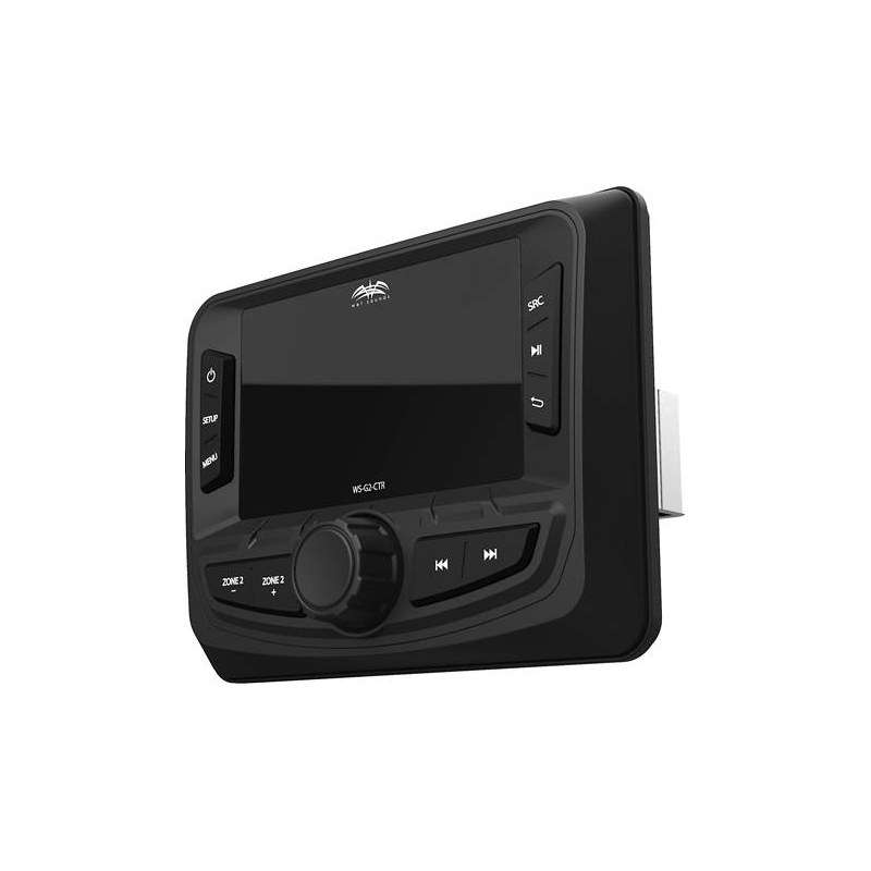 Additional product image