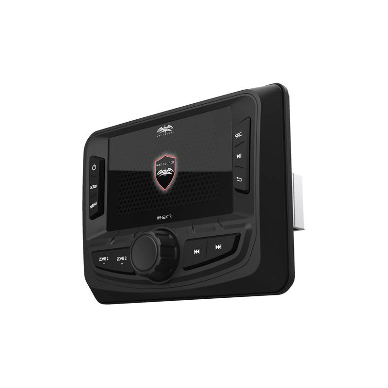 Additional product image