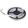 Wet Sounds SPOOL 5M-RGB V5 Marine Accessories