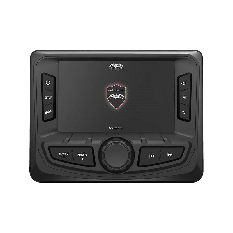 Additional product image