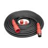 Wet Sounds WS-G2-EXT-23FT Wires and Cables
