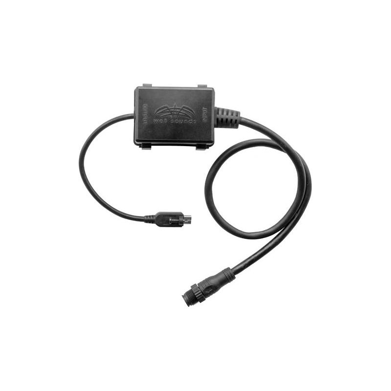 WS-G2-NMEA-20