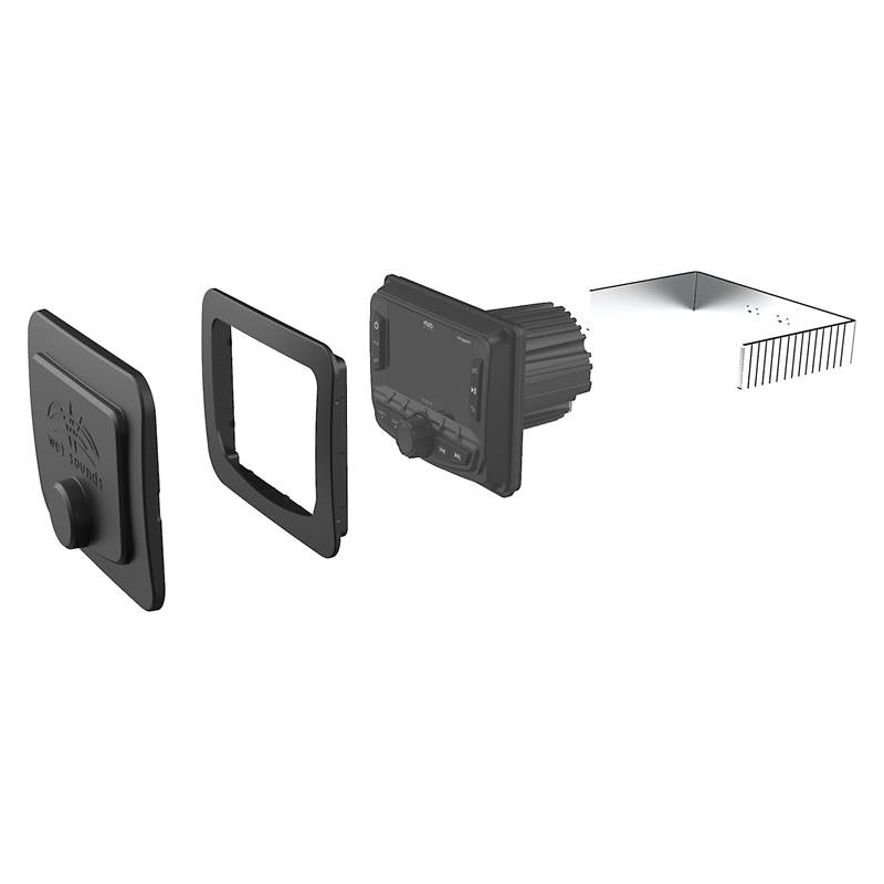 Additional product image