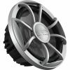 Wet Sounds RECON 10 FA-S Marine Subwoofers