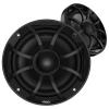 Wet Sounds RECON 6-BG Marine Speakers