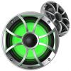 Wet Sounds RECON 6-S RGB Marine Speakers