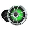 Wet Sounds RECON 8-S RGB Marine Speakers