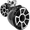 Wet Sounds REV 10 B-SC V2 MINI Marine Speakers