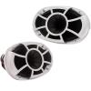 Wet Sounds REV 696 RS Marine Speakers