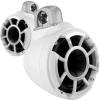Wet Sounds REV 8 W-FC SA V2 Marine Speakers
