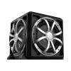 Wet Sounds REVO 12 PSE XSS Enclosed Car Subwoofers