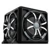 Wet Sounds REVO 12 PSE XSG Enclosed Car Subwoofers
