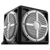 Wet Sounds REVO 12 PSE XWW Enclosed Car Subwoofers