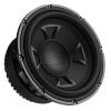 Wet Sounds REVO 12 XXX V4-B Marine Subwoofers