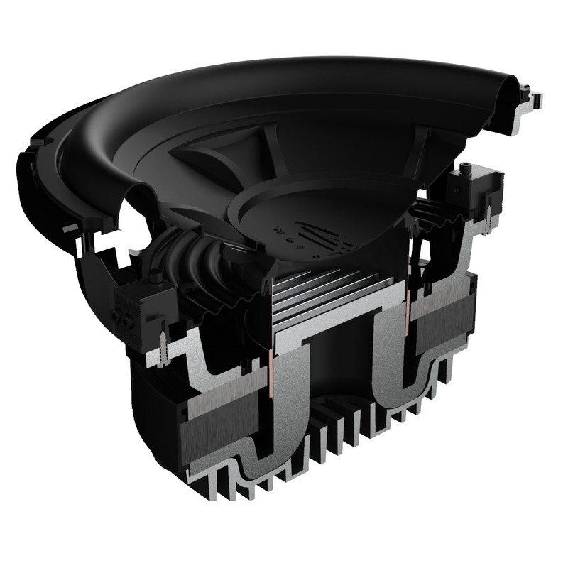 Additional product image