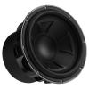 Wet Sounds REVO 15 XXX V4-B Marine Subwoofers