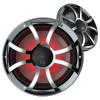 Wet Sounds REVO CX-10 XS-G-SS S2 Marine Speakers