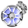 Wet Sounds REVO CX-10 XS-W-SS S2 Marine Speakers