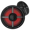 Wet Sounds REVO CX-10 XW-B S2 Marine Speakers