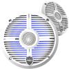 Wet Sounds REVO 6 XW-W V3 Marine Speakers