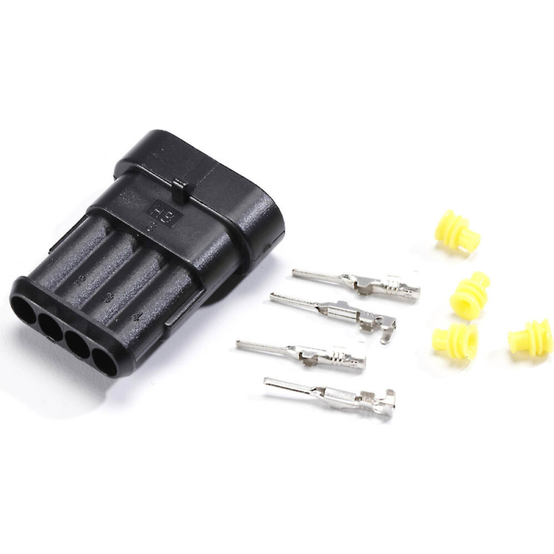 Additional product image