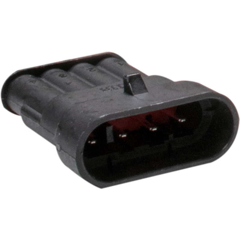 Additional product image