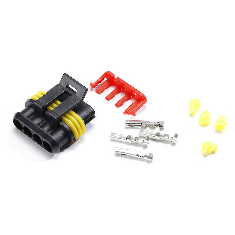 Additional product image