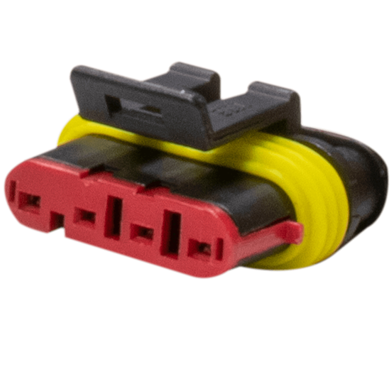 Additional product image