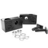 Wet Sounds ST-ADP-SLIDER BRACKET Marine Accessories