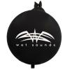 Wet Sounds SuitZ - 10 Marine Accessories