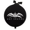 Wet Sounds SuitZ - 8 Marine Accessories