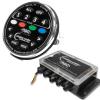 Wet Sounds WS-4Z-RGB KIT Marine Remotes