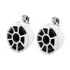 Wet Sounds REV 10 W-FC V2 MINI Marine Speakers
