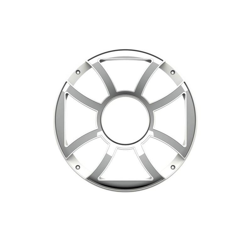 REV 12 HD XS-W GRILLE