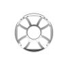 Wet Sounds REV 12 HD XS-W GRILLE Marine Accessories