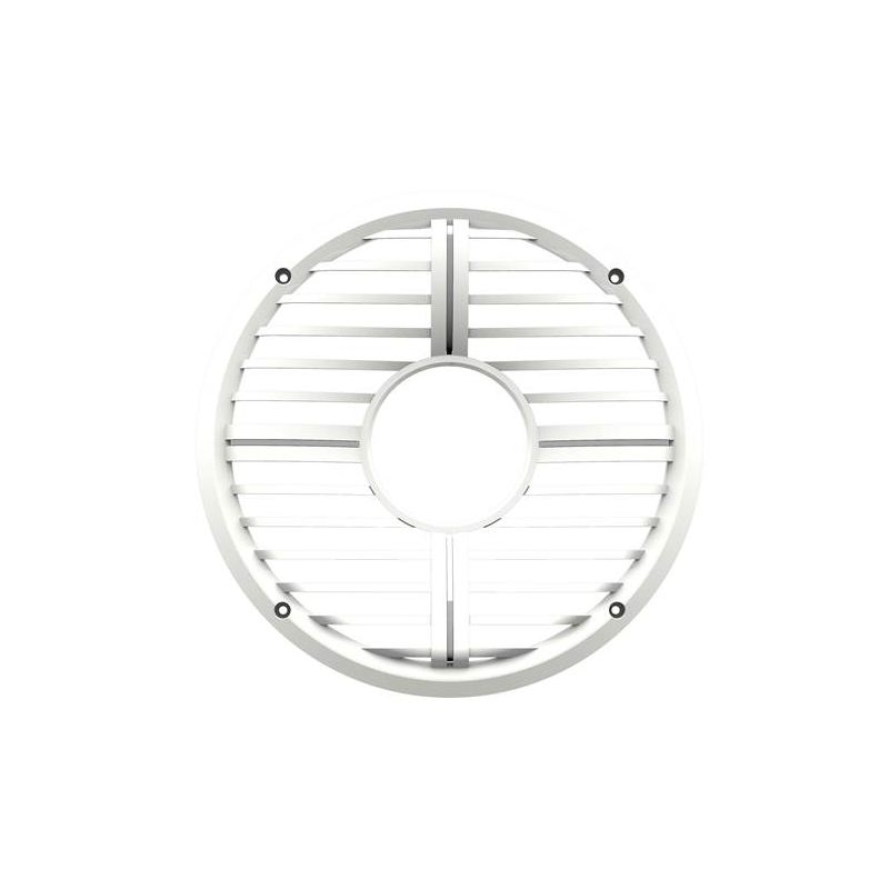 REV 12 HD XW-W GRILLE