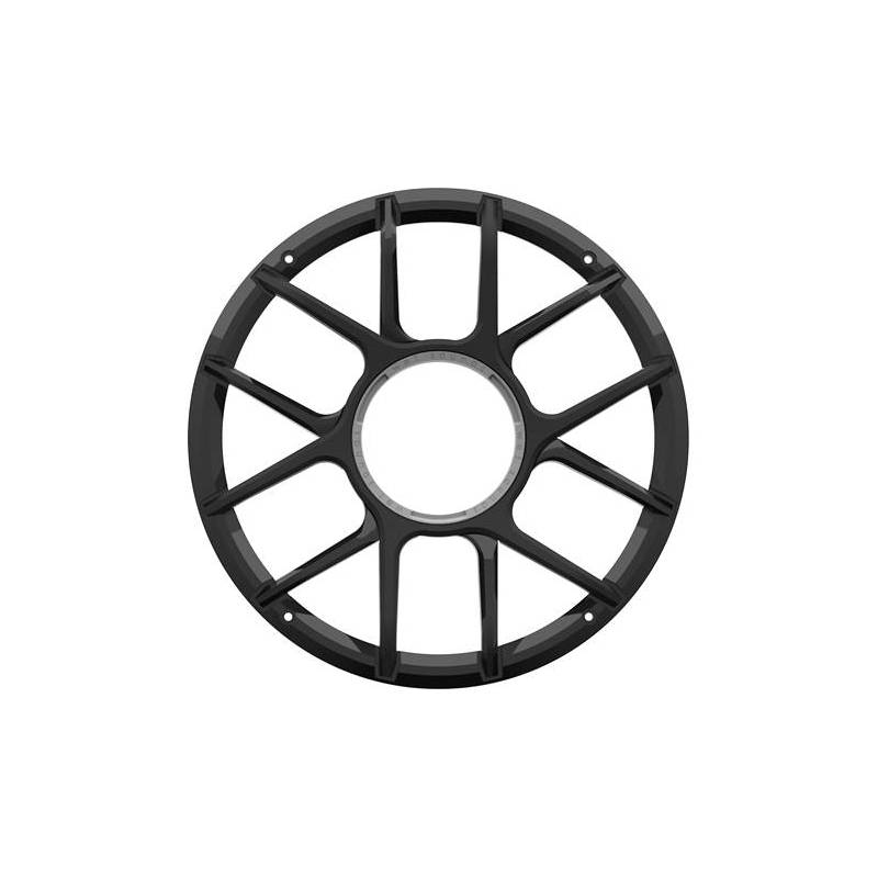 REV 12 HD XZ-B GRILLE