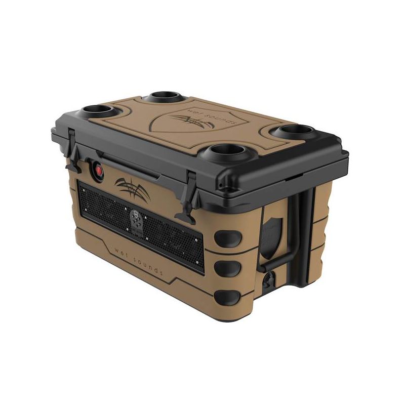 Additional product image