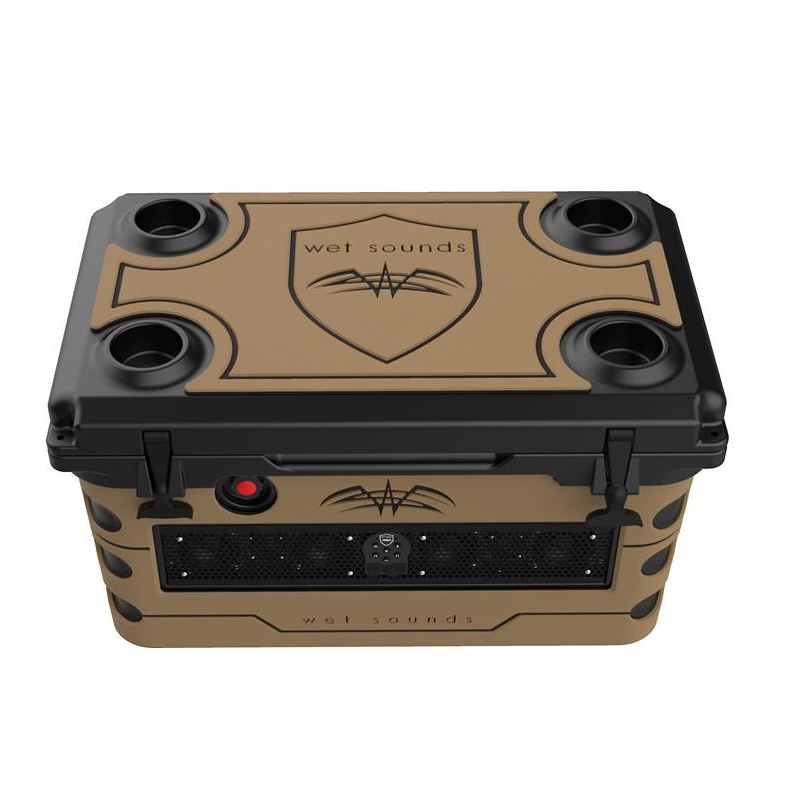 Additional product image